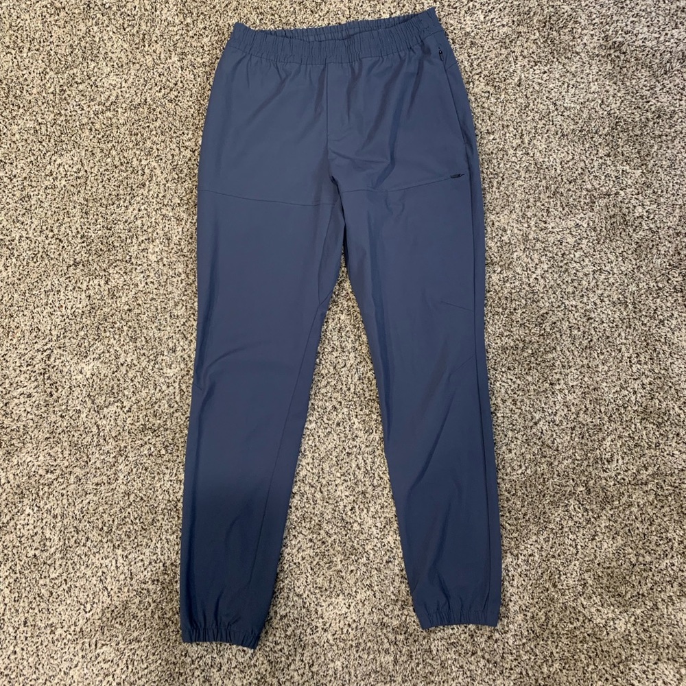 Perfect jogger pants!